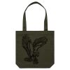 CARRIE TOTE Thumbnail