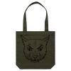 CARRIE TOTE Thumbnail