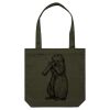 CARRIE TOTE Thumbnail
