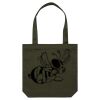 CARRIE TOTE Thumbnail