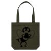 CARRIE TOTE Thumbnail
