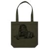 CARRIE TOTE Thumbnail