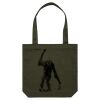 CARRIE TOTE Thumbnail