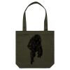 CARRIE TOTE Thumbnail