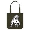 CARRIE TOTE Thumbnail