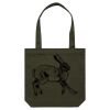 CARRIE TOTE Thumbnail