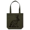 CARRIE TOTE Thumbnail