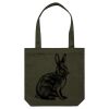 CARRIE TOTE Thumbnail