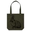 CARRIE TOTE Thumbnail