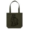 CARRIE TOTE Thumbnail