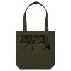 CARRIE TOTE Thumbnail