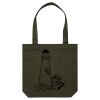 CARRIE TOTE Thumbnail