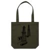 CARRIE TOTE Thumbnail