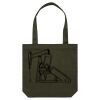 CARRIE TOTE Thumbnail