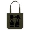 CARRIE TOTE Thumbnail