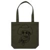 CARRIE TOTE Thumbnail