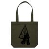 CARRIE TOTE Thumbnail