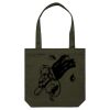 CARRIE TOTE Thumbnail