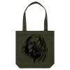 CARRIE TOTE Thumbnail