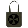 CARRIE TOTE Thumbnail