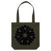CARRIE TOTE Thumbnail