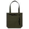 CARRIE TOTE Thumbnail