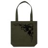 CARRIE TOTE Thumbnail