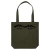 CARRIE TOTE Thumbnail