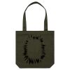 CARRIE TOTE Thumbnail