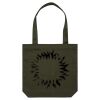 CARRIE TOTE Thumbnail
