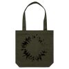 CARRIE TOTE Thumbnail