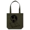 CARRIE TOTE Thumbnail