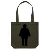 CARRIE TOTE Thumbnail