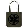 CARRIE TOTE Thumbnail