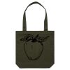 CARRIE TOTE Thumbnail