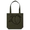 CARRIE TOTE Thumbnail