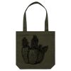 CARRIE TOTE Thumbnail