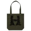 CARRIE TOTE Thumbnail