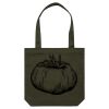 CARRIE TOTE Thumbnail