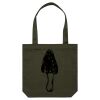 CARRIE TOTE Thumbnail