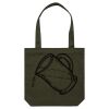 CARRIE TOTE Thumbnail