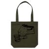 CARRIE TOTE Thumbnail