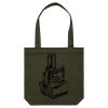 CARRIE TOTE Thumbnail