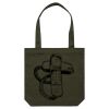 CARRIE TOTE Thumbnail