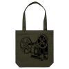 CARRIE TOTE Thumbnail
