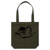 CARRIE TOTE Thumbnail