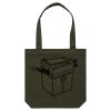 CARRIE TOTE Thumbnail
