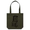 CARRIE TOTE Thumbnail