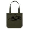 CARRIE TOTE Thumbnail