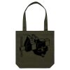 CARRIE TOTE Thumbnail